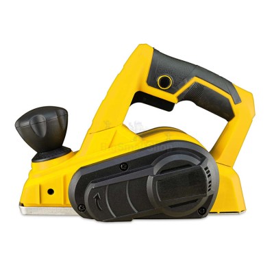 Электрорубанок HomePlane Easy - купить в Пушкино