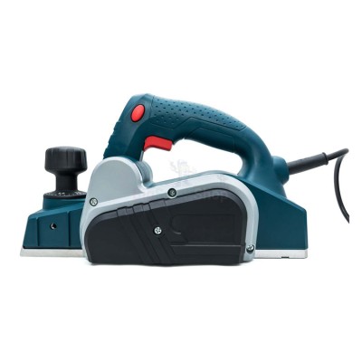 Электрорубанок PowerPlane X - купить в Пушкино