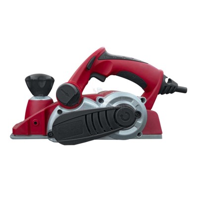 Электрорубанок CompactPlane Mini - купить в Пушкино