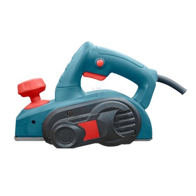 Электрорубанок ProfiPlane 1000 - купить в Пушкино