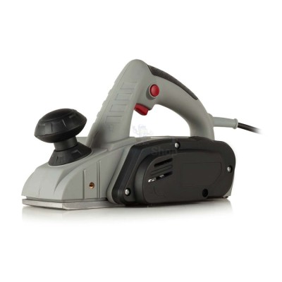 Электрорубанок StartPlane Home - купить в Пушкино