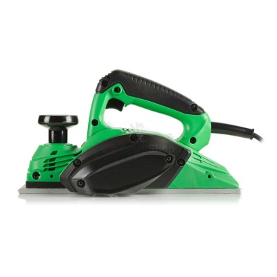 Электрорубанок IronPlane Max - купить в Пушкино