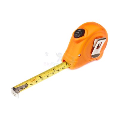 Измерительная лента ExactMeasure X - купить в Пушкино