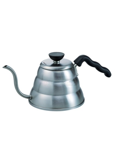 Кофейник заварочный FrenchPress Pro - купить в Пушкино