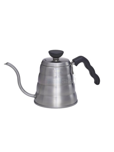 Чайник термостойкий GlassFlow - купить в Пушкино