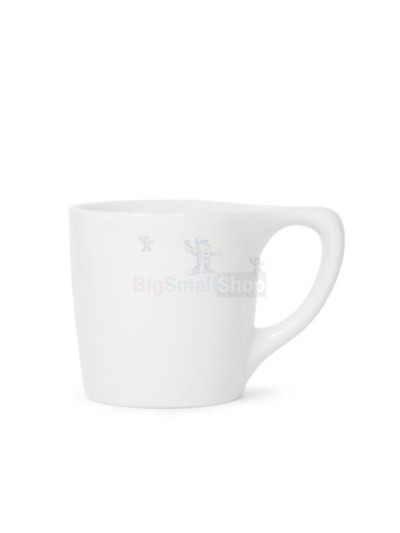 Чашка чайная CozySip - купить в Пушкино