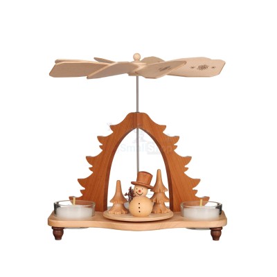 Набор изящных золотых подсвечников для тонких свечей - купить в Пушкино