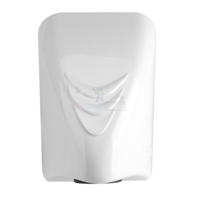 Электрическая сушилка для рук PowerJet 2200 - купить в Пушкино