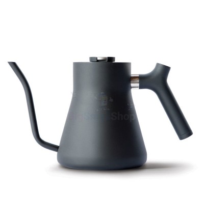 Чайник для заваривания минималистичный 1л - купить в Пушкино