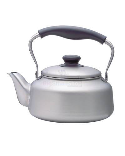 Чайник из нержавеющей стали универсальный - купить в Пушкино