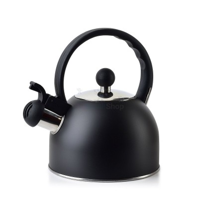 Чайник компактный 1,5л - купить в Пушкино