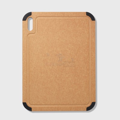 Экологичная разделочная доска - купить в Пушкино