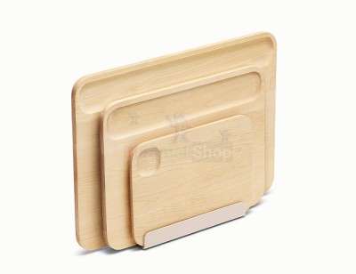 Набор разделочных досок - купить в Пушкино