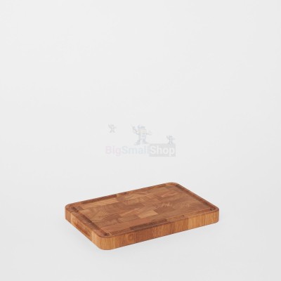 Маленькая разделочная доска - купить в Пушкино