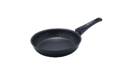 Сковорода X-Pan универсальная - купить в Пушкино