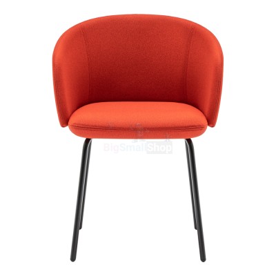 Кресло Лофт - купить в Пушкино