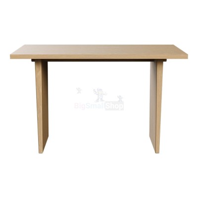 Рабочий стол Лофт - купить в Пушкино