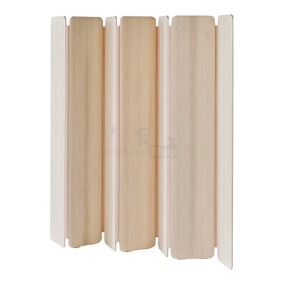 Разделитель пространства Лофт - купить в Пушкино