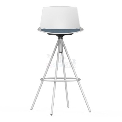 Барный стул Лофт - купить в Пушкино