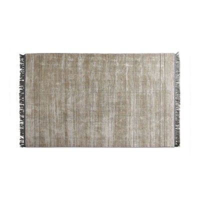 Ковер Лофт - купить в Пушкино