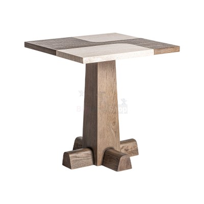 Круглый стол для кафе - купить в Пушкино