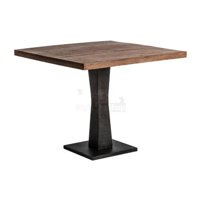 Бистро-стол компактный - купить в Пушкино