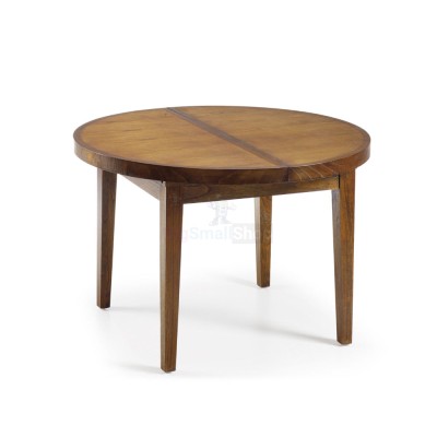 Раздвижной обеденный стол - купить в Пушкино