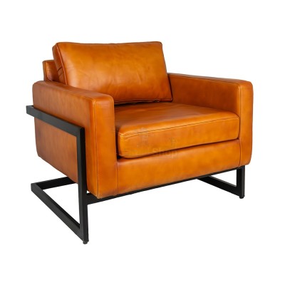 Кресло для гостиной - купить в Пушкино