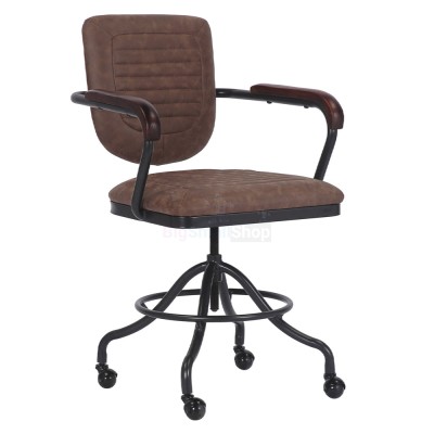 Офисный стул - купить в Пушкино