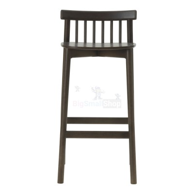 Высокий барный стул - купить в Пушкино