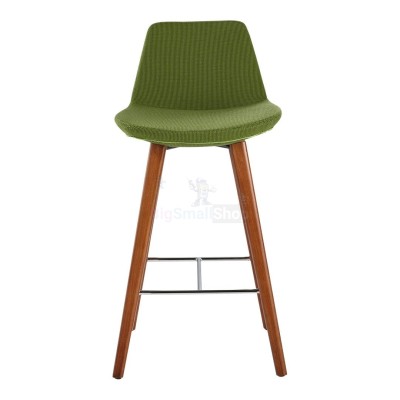 Стул с деревянным основанием - купить в Пушкино