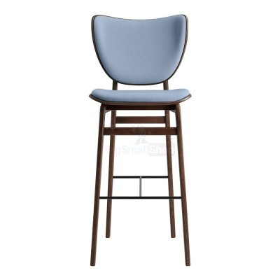 Мягкий стул - купить в Пушкино