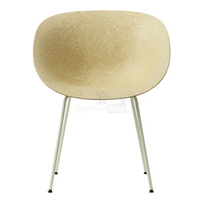 Стул с подлокотниками - купить в Пушкино