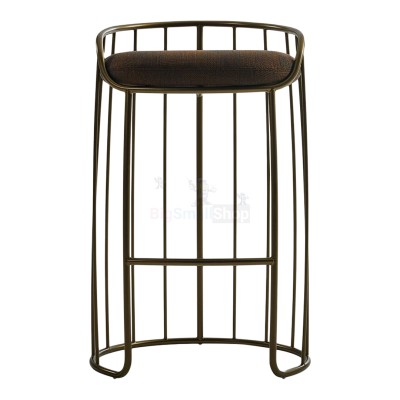 Стул с устойчивым каркасом - купить в Пушкино