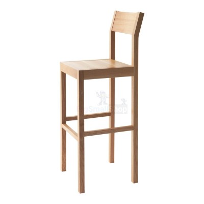 Стул с мягким сиденьем - купить в Пушкино