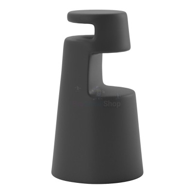 Складной стул - купить в Пушкино