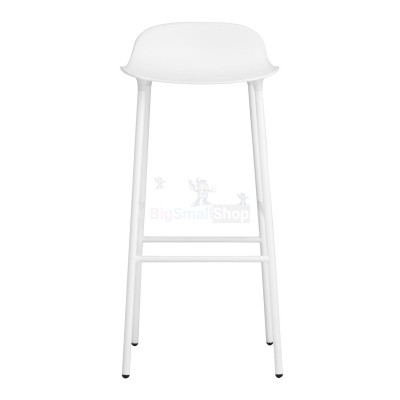 Стул с металлическими ножками - купить в Пушкино