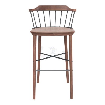 Удобный стул - купить в Пушкино