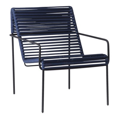 Уличное кресло - купить в Пушкино