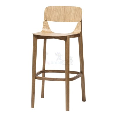 Стул с деревянной рамой - купить в Пушкино