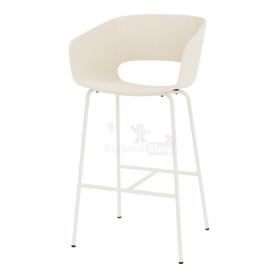 Стильный стул - купить в Пушкино