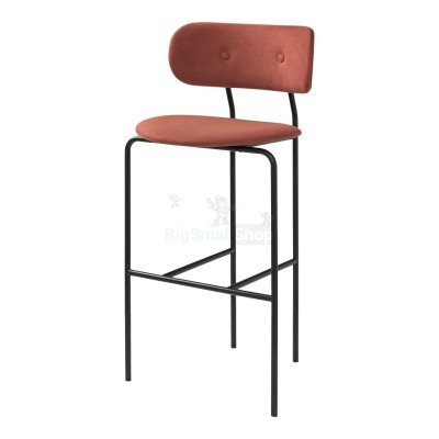 Элегантный стул - купить в Пушкино