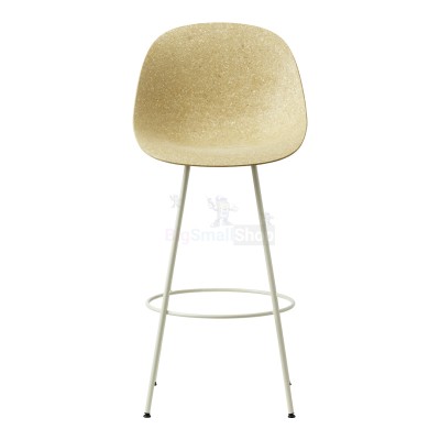 Стул с мягкой обивкой - купить в Пушкино