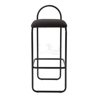 Простой стул - купить в Пушкино