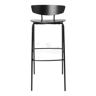 Стул с прочным каркасом - купить в Пушкино