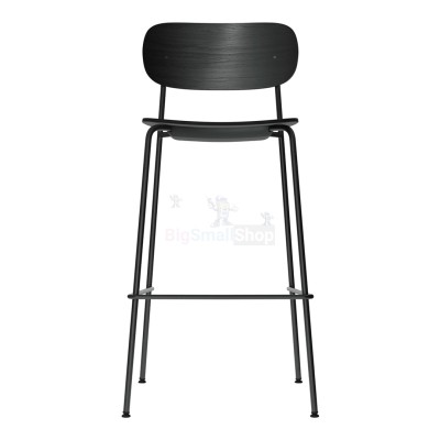 Компактный стул - купить в Пушкино