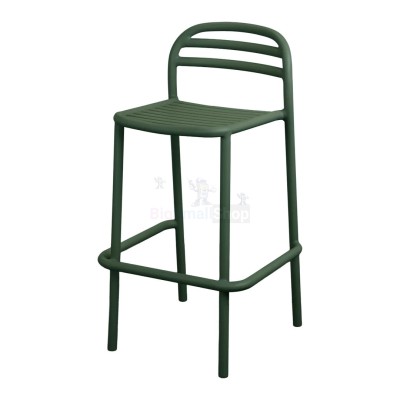 Комфортный стул - купить в Пушкино