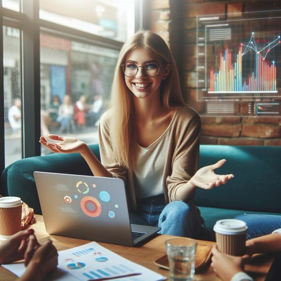 Поздравляем с Днем SEO-специалиста (28 мая 2024)