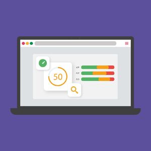 SEO и хостинг: как скорость сайта влияет на ранжирование