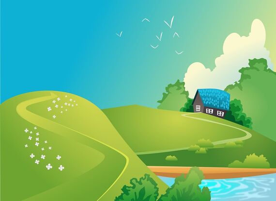 Как выбрать дом при покупке: на что обращать внимание, чтобы не пожалеть